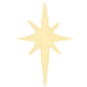 006