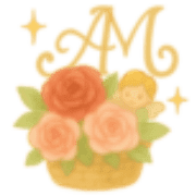 020