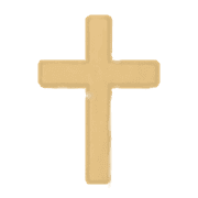 021