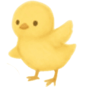 032