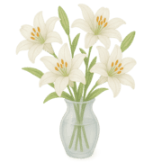 034