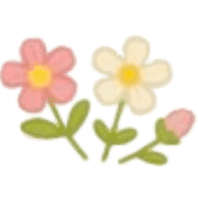 037