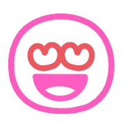 002