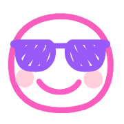 005