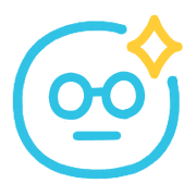 009