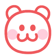 010