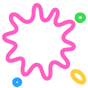 015