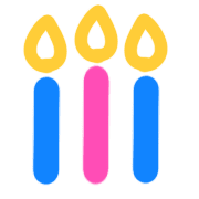 019