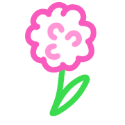021