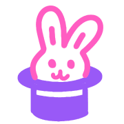 023