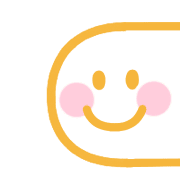 025