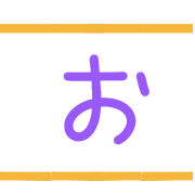 026