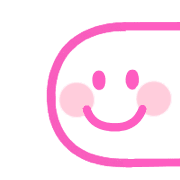 033