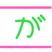 036