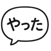 016