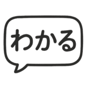 018