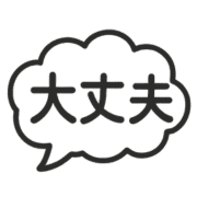 021