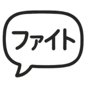 026