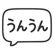 036