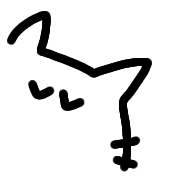 002