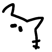 003