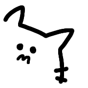 005