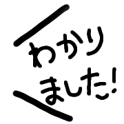017