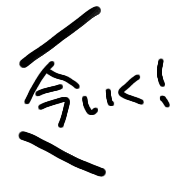 020