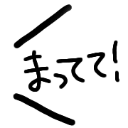 021