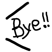 026