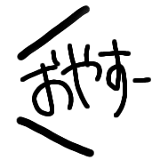 032
