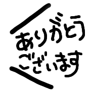 035