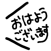 036