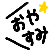038