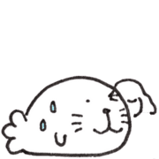 008
