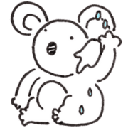 009
