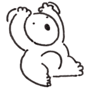 014