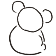 020