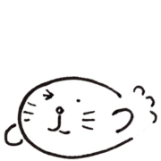 021