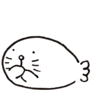 023