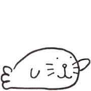 025