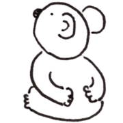 027