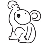 029