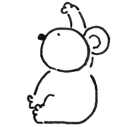 030