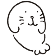 031