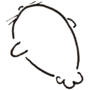 033