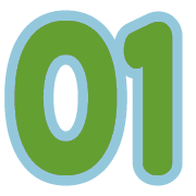 020
