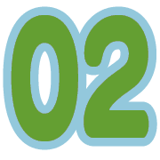 021