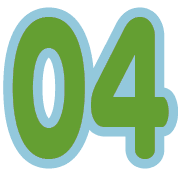 023