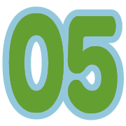 024